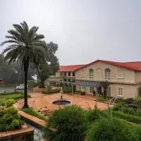 Radisson Resort Mount Abu, hotel in Mount Ābu