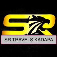 Kadapa SR Travels, hotel in zona Cuddapah Airport - CDP, Cuddapah