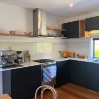 Girayir Cottage, hotel a Federal