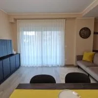 Casa Edo، فندق في أفيتسانو