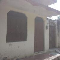 Awdhesh Narayan Rural Homestay, hotel near Chitrakoot Airport - CWK, Karwi