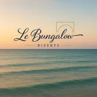 Complexe Touristique Sidi Salem, hotell sihtkohas Bizerte