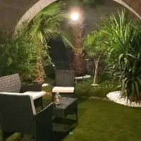Da Giulietta, hotel ad Adrano