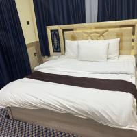 Star Shirpoor Guest House, hotel near Hamid Karzai International Airport - KBL, Kabul