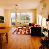 Comfort Home, hotel near Piesťany Airport - PZY, Piešťany