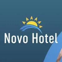 Novo Hotel, hotel v destinaci Caçapava do Sul