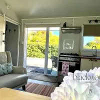 Blackbird Cottage a Cosy Country Hideaway Near Lincoln University & Local Wedding Venues, hotel v mestu Lincoln