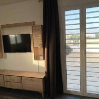 Maison Farah, hotel cerca de Aeropuerto Internacional de Yerba-Zarzis - DJE, Houmt El Souk