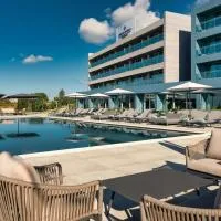 Delta Hotels by Marriott Azores, hotel i Ponta Delgada