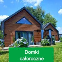 Eleonor Accommodation, hotel near John Paul II International Airport Kraków–Balice - KRK, Liszki