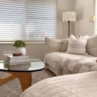 Cosy Home in Forster - Near Beach & Shops, hotel sa Forster