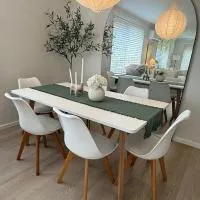 Forster में, होटल Cosy Home in Forster - Near Beach & Shops