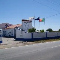 Reguengos Hotel, Hotel in Reguengos de Monsaraz