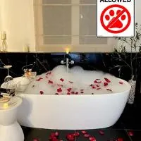 24Rooms นครสวรรค์, hotel a Nakhon Sawan