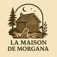 La Maison de Morgana,Bemoko的飯店