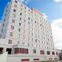 KOKO STAY Chitose, hotel em Chitose