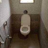 Gangauri Beach Stays, hotel in zona Sindhudurg Airport - SDW, Bhogwe