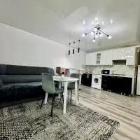 APARTAMENT EDINET RENTAl, hotel Edineţban