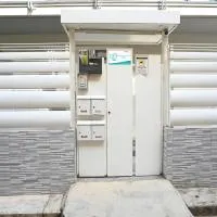 Annagaia Home, khách sạn ở Bellizzi