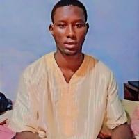 Mohamedu, hotel near Osvaldo Vieira International Airport - OXB, Bissau