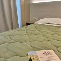 Il Grifo Hotel e Bisteccheria Toscana, hotel in Montepulciano