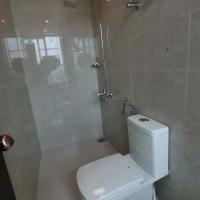 Shelton Boulevard Hotel Peshawar, hotel in zona Aeroporto di Peshawar Bacha Khan - PEW, Peshawar