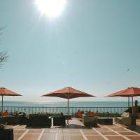 Lloret de Mar में, होटल Rigat Park & Spa Hotel - Adults Recommended