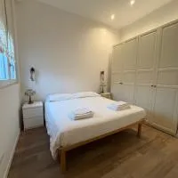 Corte Basiglio, hotel a Basiglio