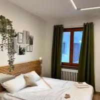 Artegna में, होटल All'antico ulivo Affittacamere