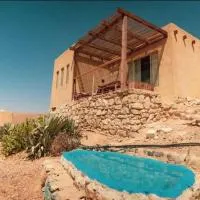 Amara Escape - Adults only, hotel di Zuqim