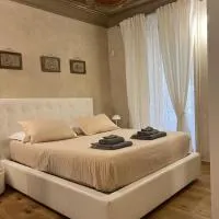 FresCo b&b, hotell sihtkohas Sarnico