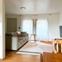 Cozy Coastal by Beaches & Redwoods, hotel near Arcata-Eureka Airport - ACV, McKinleyville