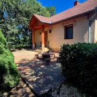 GSH Apartman 2, hotel en Debrecen