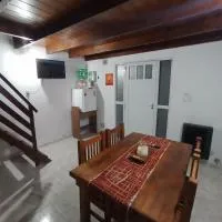 Departamento en Dolores Precio exclusivo en entrada a Parque Termal, hotel v destinaci Dolores