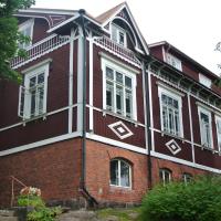 Porvoo Hostel