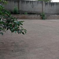 Not Open, khách sạn gần Kariba - KAB, Chirundu