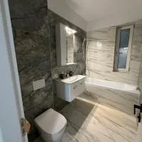 Apartament Giovanni, hotel v destinácii Giroc