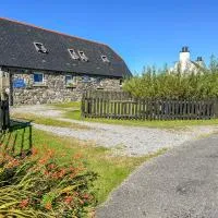 Kelp Cottage, hotel sa Pollachar
