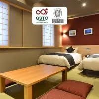 Best Western Plus Hotel Fino Chitose, hotel in Chitose