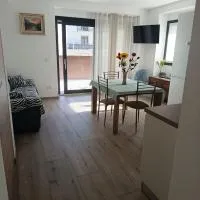 Casa Vacanze Da Anna, hotel en Grosio