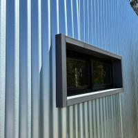 LaBotavara MiniHouse, ξενοδοχείο κοντά στο Διεθνές Αεροδρόμιο Capitán de Corbeta Carlos A. Curbelo - PDP, Πούντα ντελ Έστε