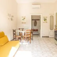 La Maison Castello, ξενοδοχείο σε Abbiategrasso