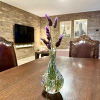 Tweebine Villas, hotel near Geraldton Airport - GET, Utakarra