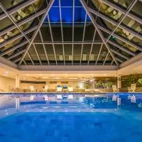 ibis Styles Sorocaba Santa Rosalia, hotel i Sorocaba