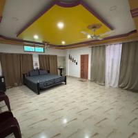 Sunberry stay, hotel in zona Lilabari (North Lakhimpur) Airport - IXI, North Lakhimpur