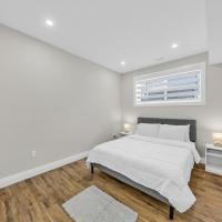 Windsor Perfect Stay, hotel near Windsor Airport - YQG, Windsor
