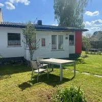 Casa Lauda in Pillichsdorf – hotel w mieście Pillichsdorf