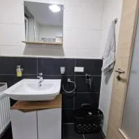 Ferienwohnung Lüchtringen, hotel di Höxter