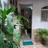 Casa Singela, hotel di Miguel Pereira