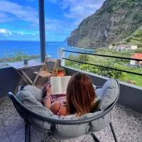 Dhamma Guest House, hotel a Ponta Delgada